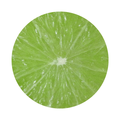 Chambord Liquere Royale Flaviar