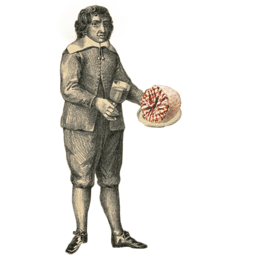 W.L. Weller Special Reserve Kentucky Straight Bourbon Whiskey Flaviar