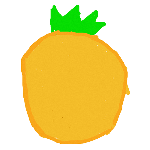 Compass Box Hedonism Flaviar