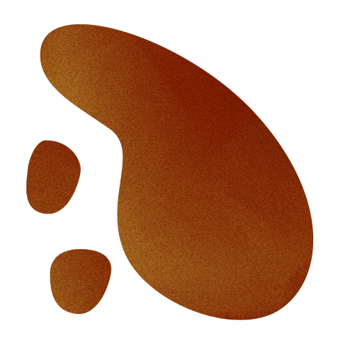 Quackenbush Amber Rum Flaviar